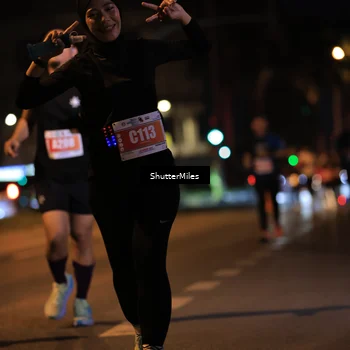 Runner Photo 4566319