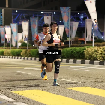 Runner Photo 4566320