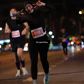 Runner Photo 4566329