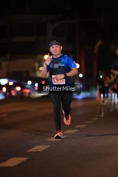 Runner Photo 4566332