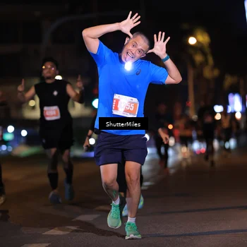 Runner Photo 4566339