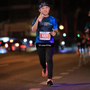Runner Photo 4566344
