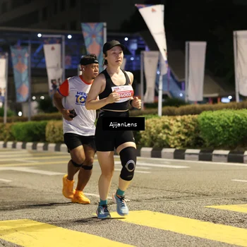 Runner Photo 4566346