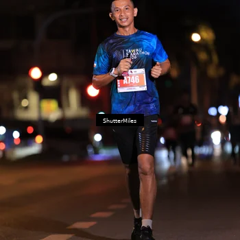 Runner Photo 4566351