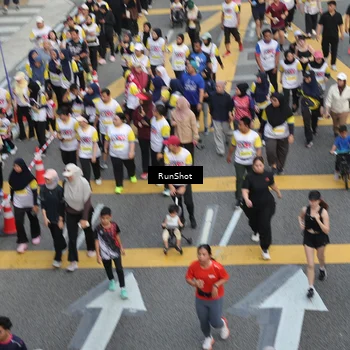 Runner Photo 4566361