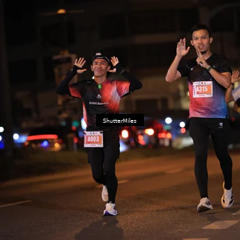 Runner Photo 4566366