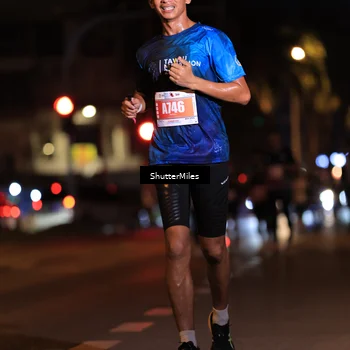 Runner Photo 4566378