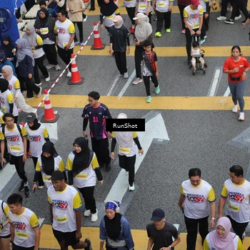 Runner Photo 4566389
