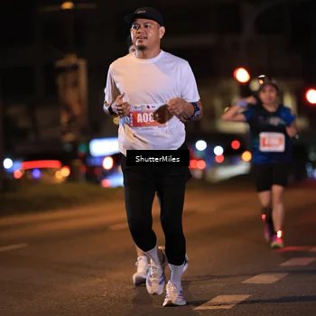 Runner Photo 4566392