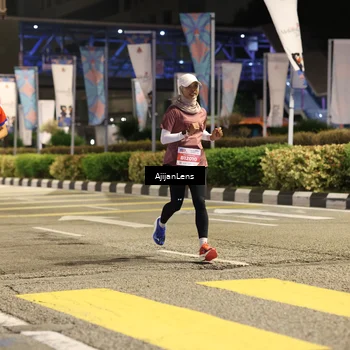 Runner Photo 4566406