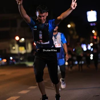 Runner Photo 4566410