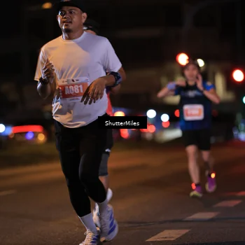 Runner Photo 4566413
