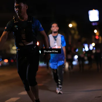 Runner Photo 4566424