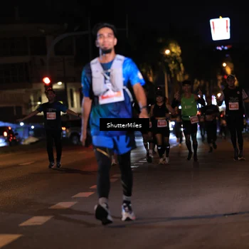 Runner Photo 4566429