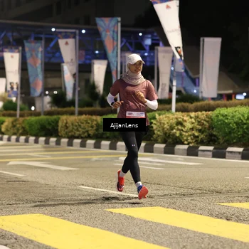 Runner Photo 4566444