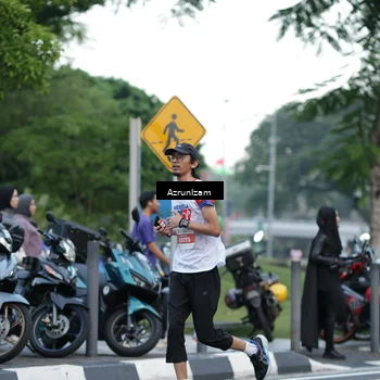 Runner Photo 4566452