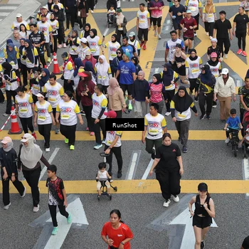 Runner Photo 4566486