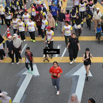 Runner Photo 4566492