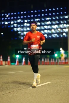 Runner Photo 4566496