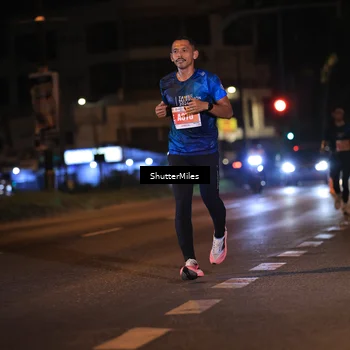 Runner Photo 4566497
