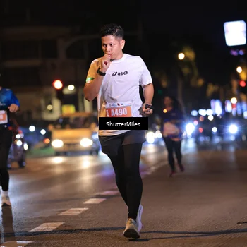 Runner Photo 4566518