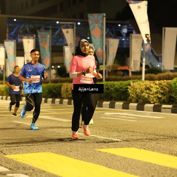 Runner Photo 4566519