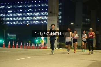 Runner Photo 4566522