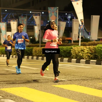 Runner Photo 4566528