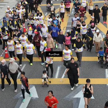 Runner Photo 4566529