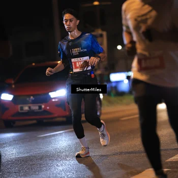 Runner Photo 4566543