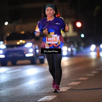 Runner Photo 4566546