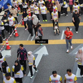 Runner Photo 4566551