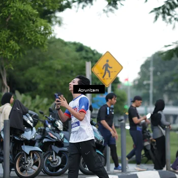 Runner Photo 4566554