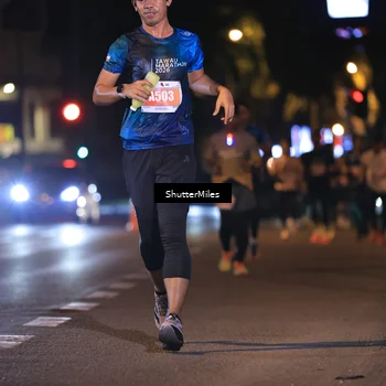 Runner Photo 4566562