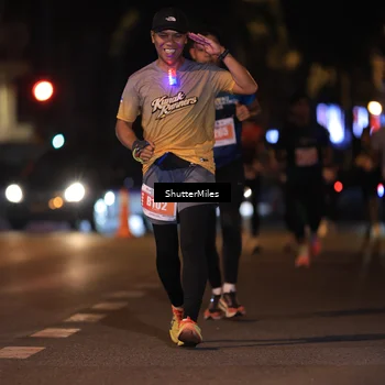 Runner Photo 4566570