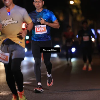 Runner Photo 4566572