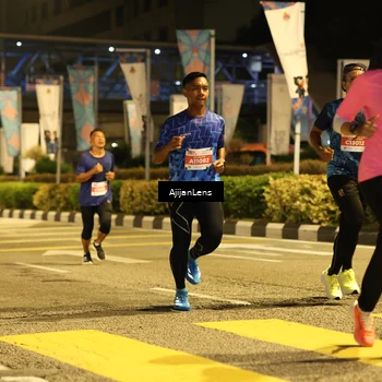 Runner Photo 4566573