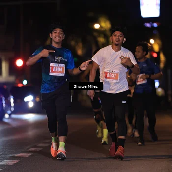 Runner Photo 4566581