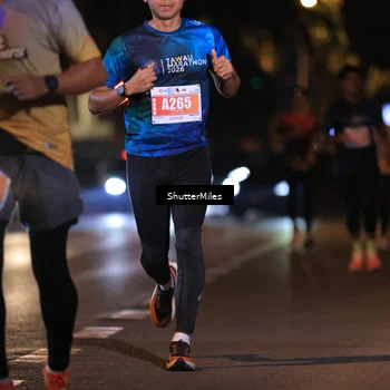 Runner Photo 4566582