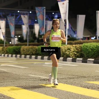 Runner Photo 4566589