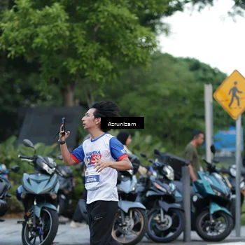 Runner Photo 4566590
