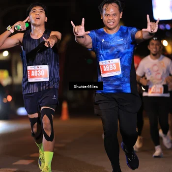 Runner Photo 4566599