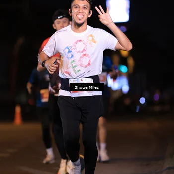 Runner Photo 4566614