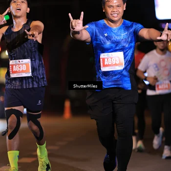 Runner Photo 4566616