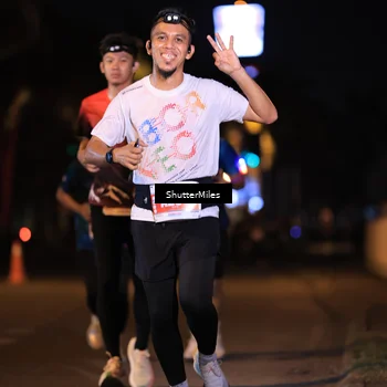 Runner Photo 4566621