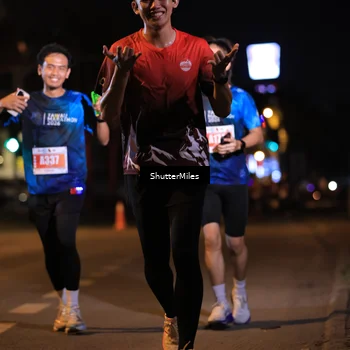 Runner Photo 4566626