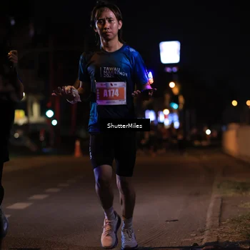 Runner Photo 4566635