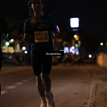 Runner Photo 4566641