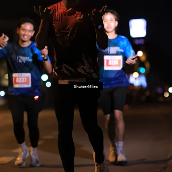 Runner Photo 4566643