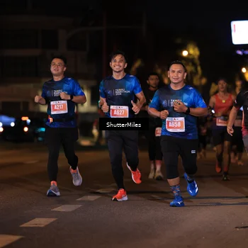 Runner Photo 4566649